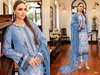 Firdous Queens Court 6 By Deepsy Suits Embroidery Cotton Pakistani Suits Wholesale Price In Surat